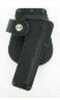 Fobus Tactical Speed Paddle 1911 Full Size